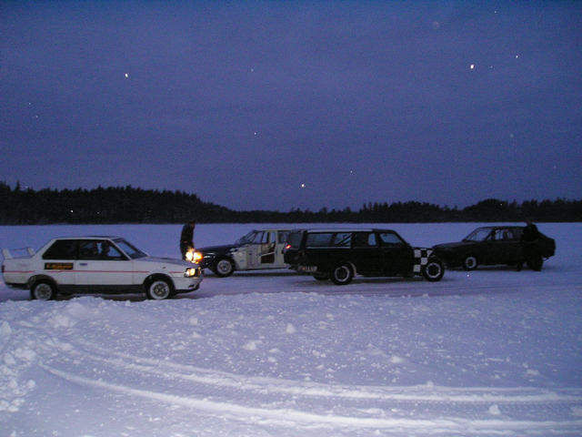 p2010427.jpg