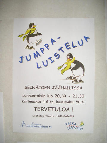 p1010028.jpg