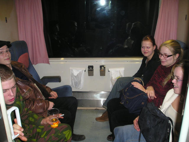 pb210003.jpg