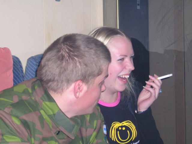 pb210004.jpg
