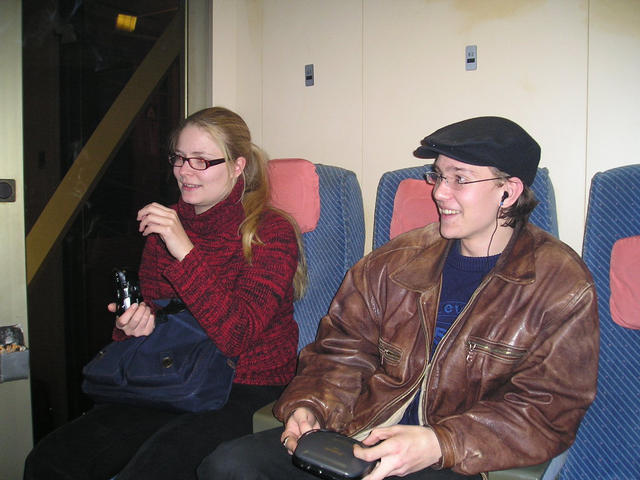 pb210005.jpg