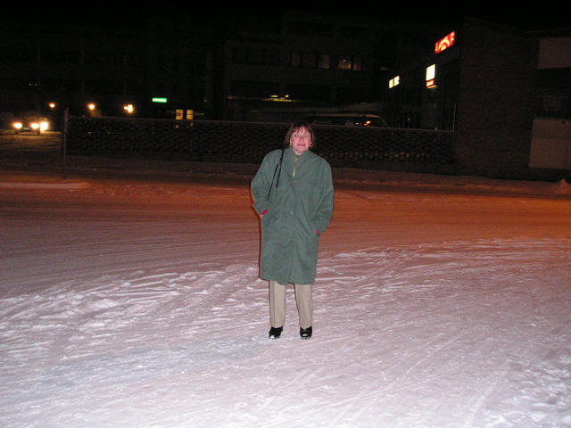 pb220008.jpg