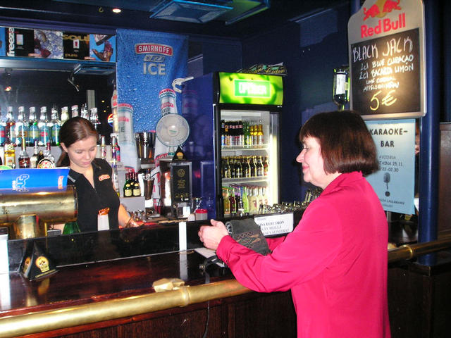 pb220009.jpg