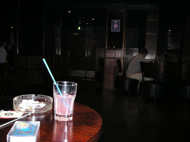 pb220013.jpg