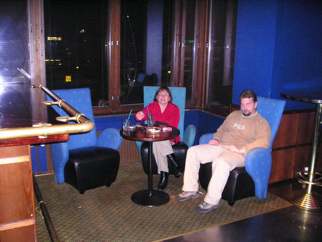pb220014.jpg