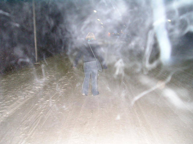 pb220015.jpg