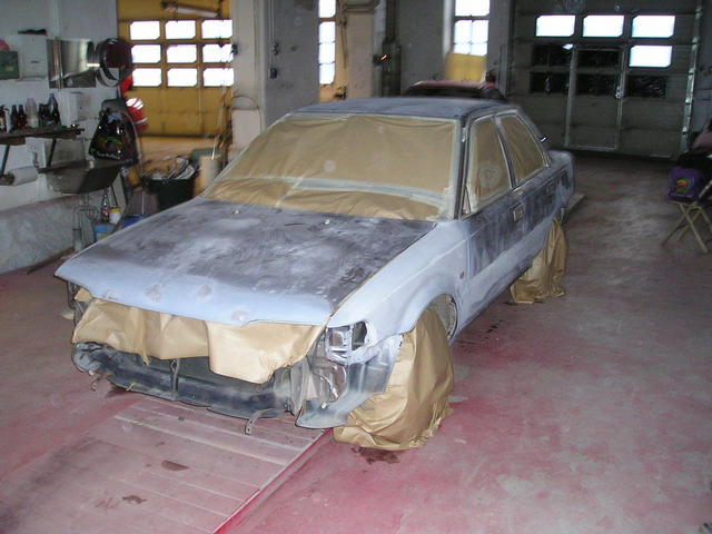 pb220016.jpg