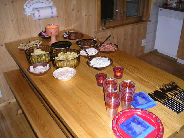 pb220018.jpg