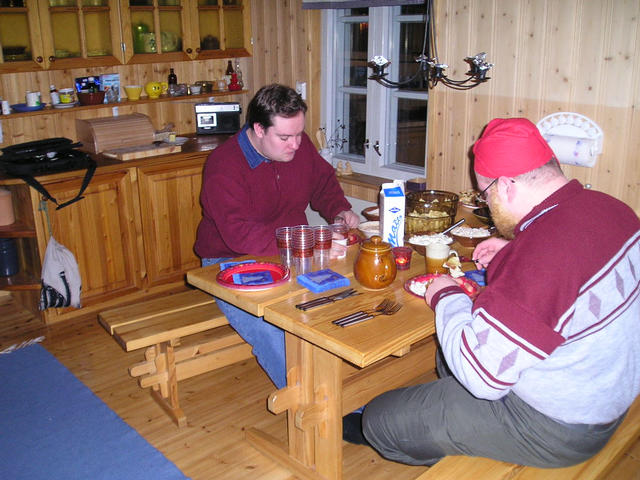 pb220022.jpg