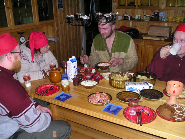 pb220023.jpg
