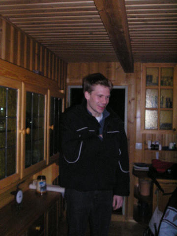 pb220026.jpg
