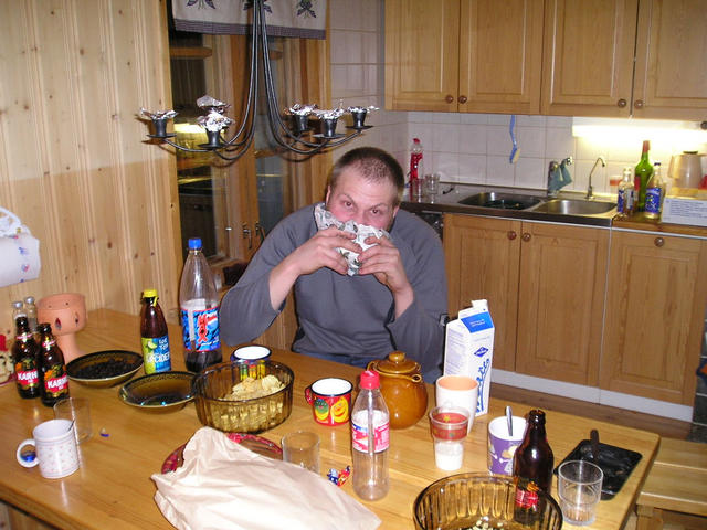 pb230027.jpg