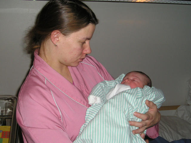 pb230031.jpg