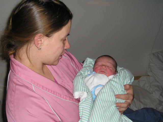 pb230032.jpg