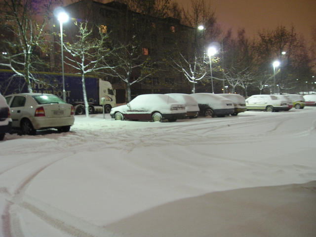 pb230036.jpg