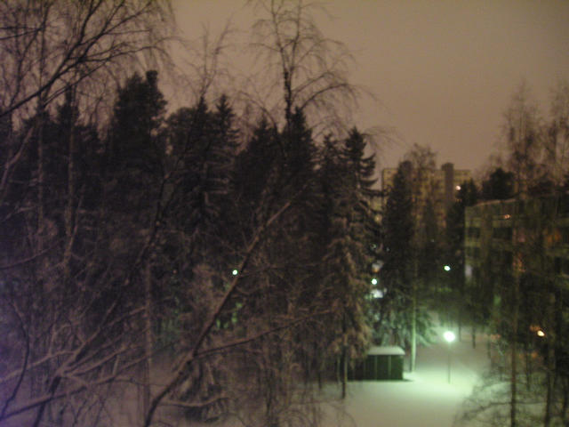 pb240038.jpg