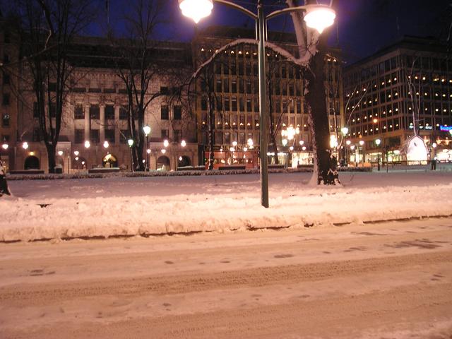 pc240220.jpg