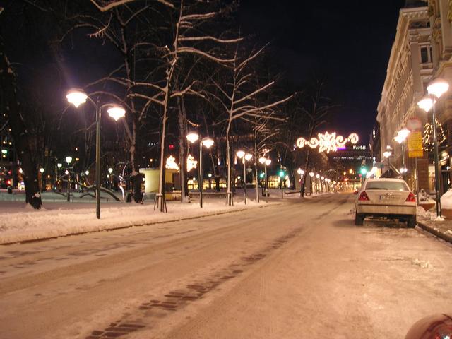 pc240221.jpg