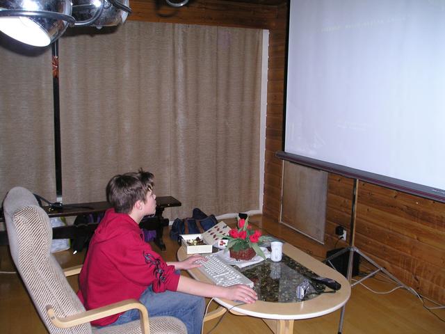 pc260234.jpg
