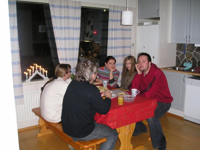 pc260235.jpg