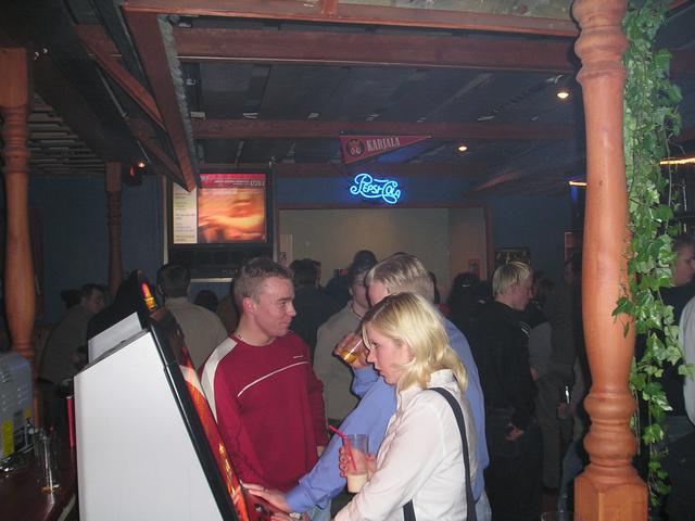 pc270236.jpg
