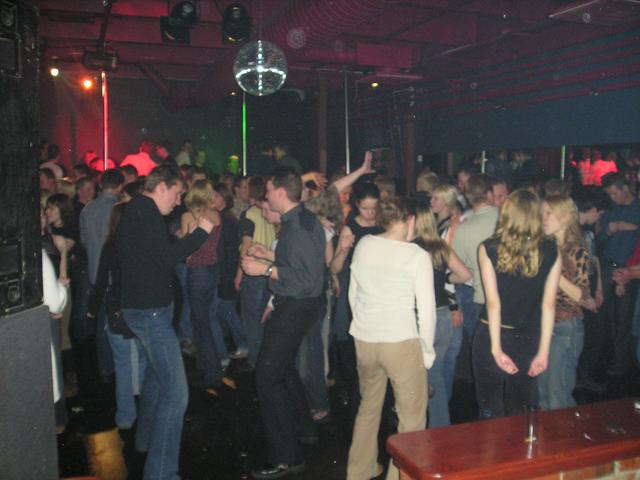pc270239.jpg