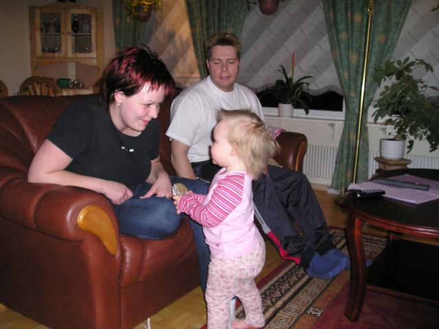 pc270250.jpg