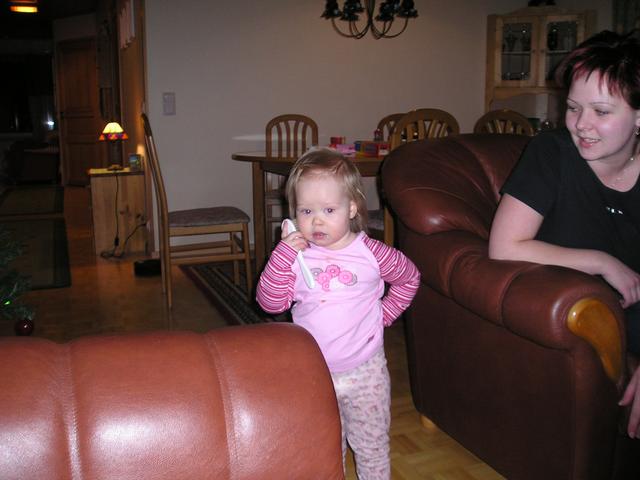 pc270251.jpg