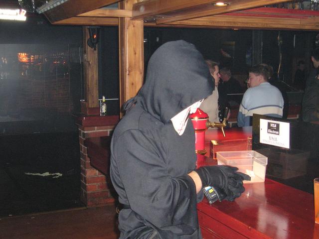 p1010002_1.jpg
