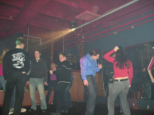 p1010002_3.jpg
