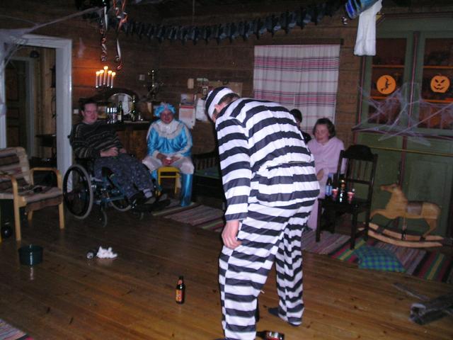 p1010004.jpg
