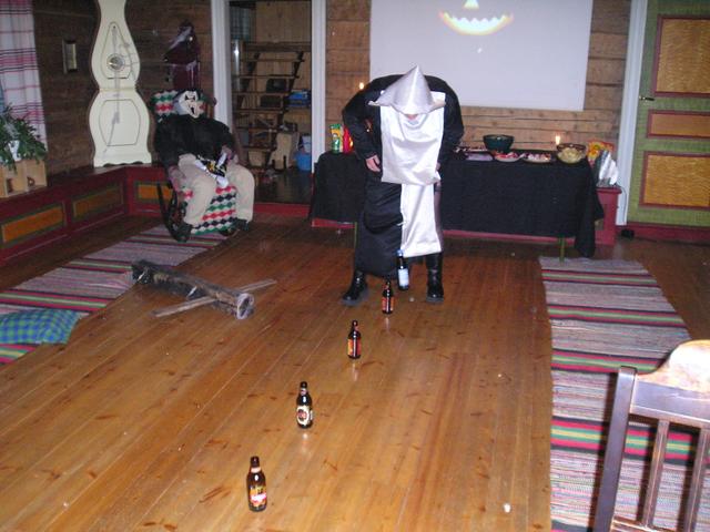 p1010005_5.jpg