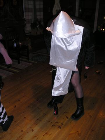 p1010005_6.jpg
