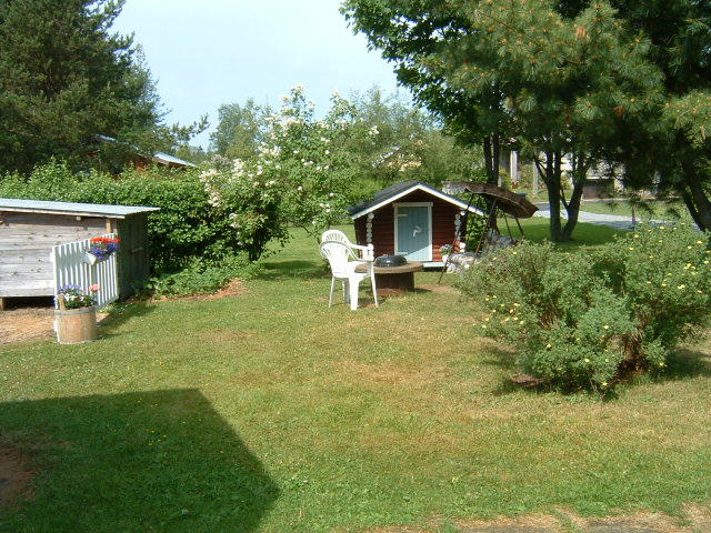 dscf0038.jpg