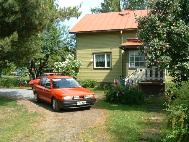 dscf0039.jpg