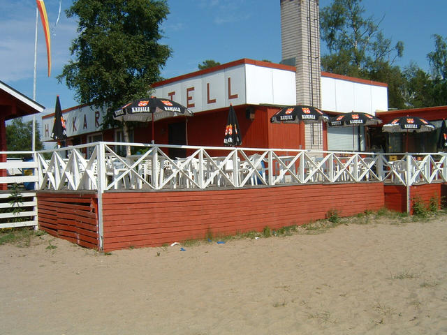 dscf0043.jpg