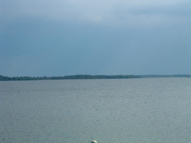 dscf0044.jpg