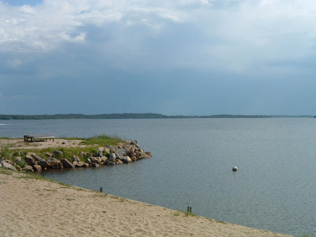 dscf0045.jpg