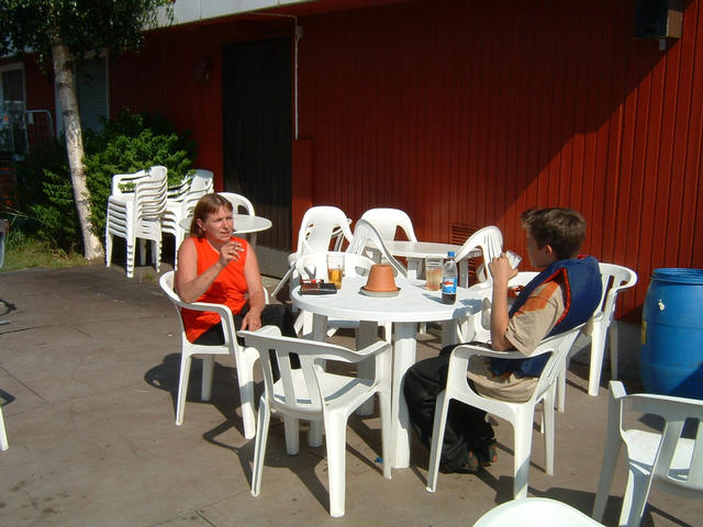 dscf0046.jpg