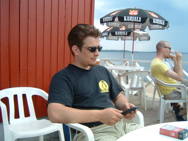 dscf0048.jpg