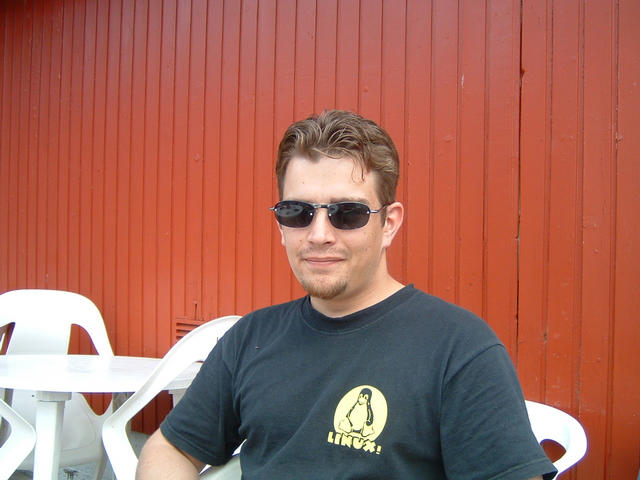 dscf0049.jpg