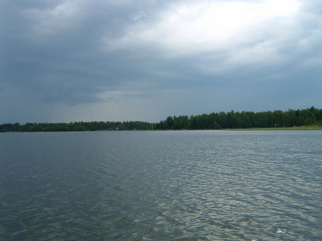 dscf0050.jpg