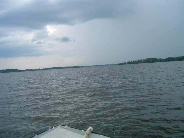 dscf0051.jpg