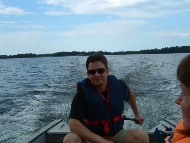 dscf0052.jpg