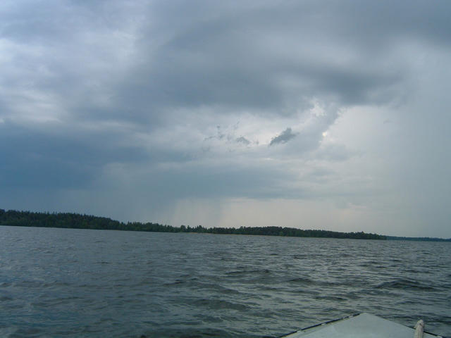 dscf0053.jpg