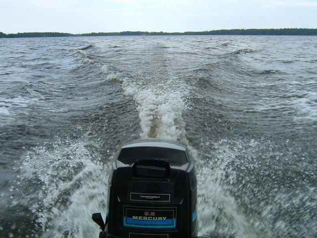 dscf0054.jpg
