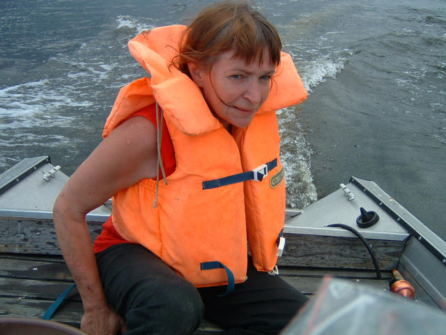 dscf0055.jpg