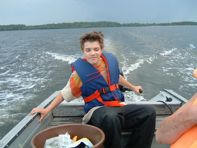 dscf0056.jpg