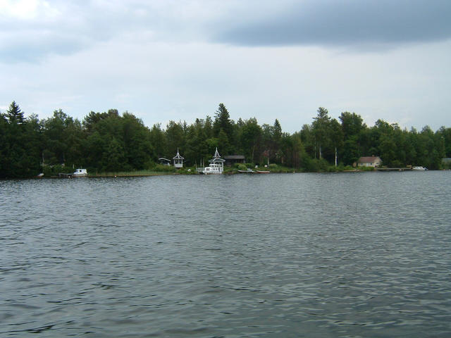 dscf0057.jpg