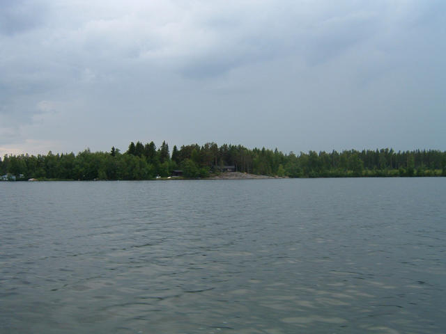 dscf0058.jpg
